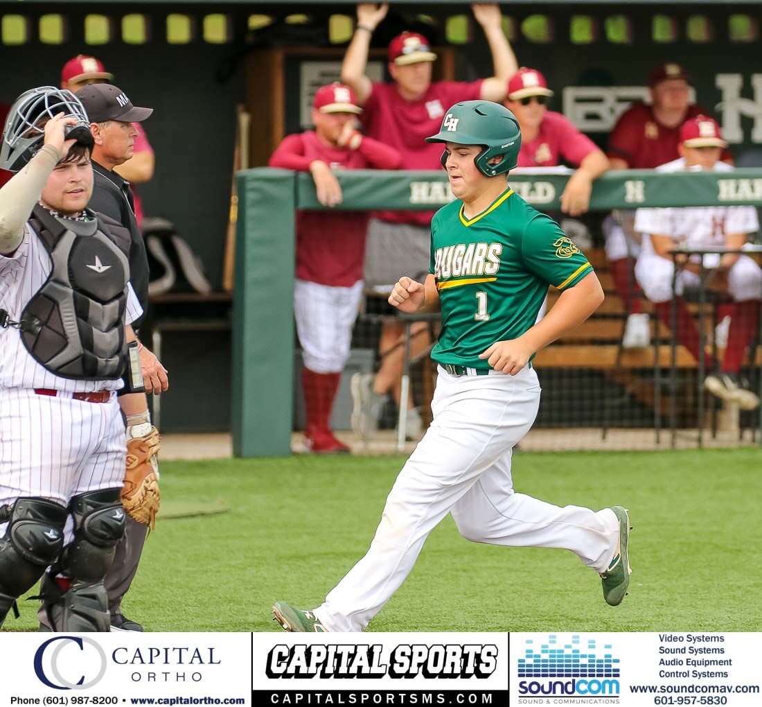 Central Hinds vs Hartfield 35.JPG